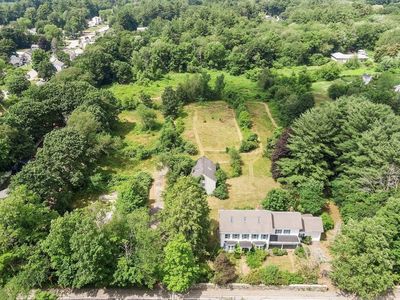 245 Elm St, North Reading, MA, 01864