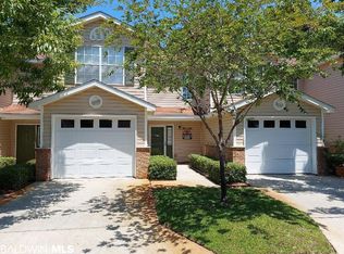 1517 Regency Rd UNIT 34, Gulf Shores, AL 36542