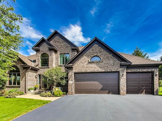 Mike S Garage Door Repair Hudson Wi 715 222 4951