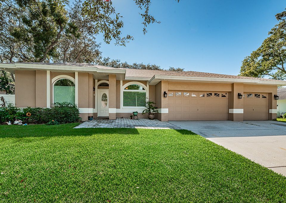 1st image of 4448 Glenbrook Dr
