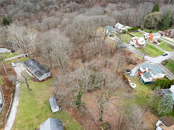 3rd image of 0 Hieber Ave