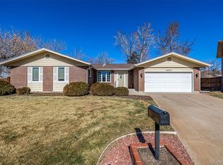 6036 S Colorado Blvd, Centennial, CO 80121