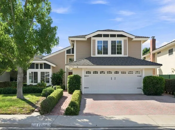 10069 Branford Rd, San Diego, CA 92129