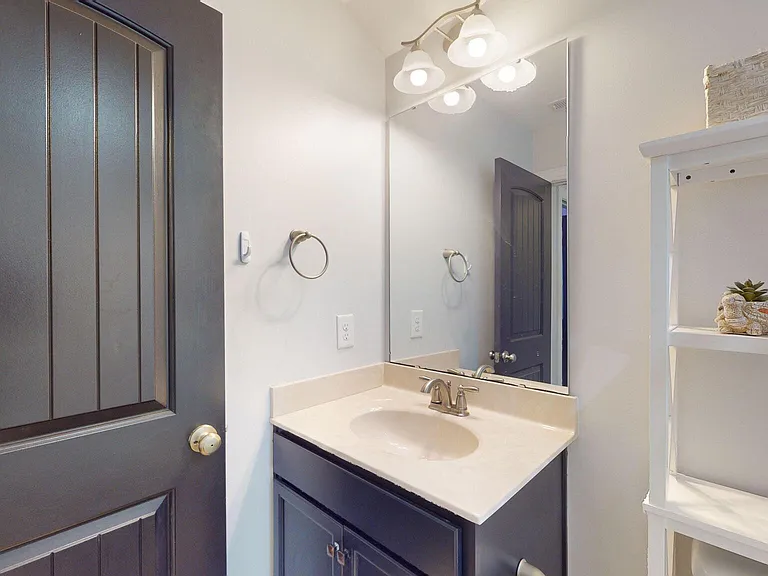 107 Bogue Harbor Ct — Photo 28