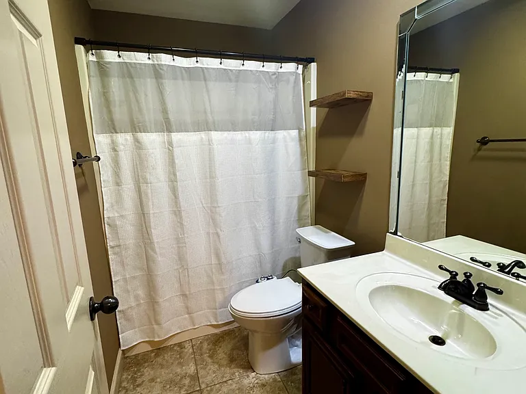 5330 Sanson Dr — Photo 7