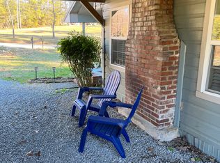 290 W Oakton Rd, La Fayette, GA 30728