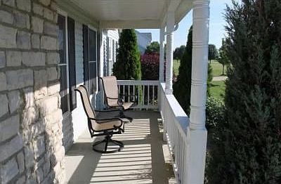 4th image of 4657 Arrowhead Dr NW