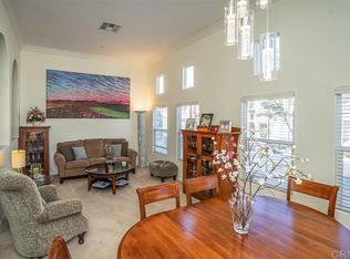 7725 Via Francesco UNIT 7, San Diego, CA 92129