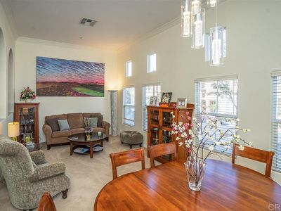 7725 Via Francesco UNIT 7, San Diego, CA, 92129