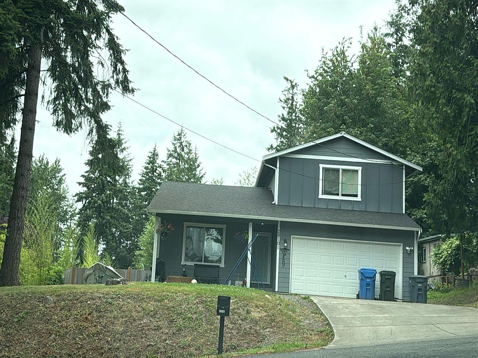 1st image of 28101 131st St E