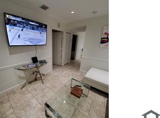 7935 NW 12th Ct #7935, Miami, FL 33147