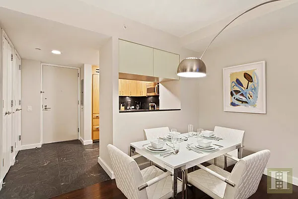 Rented by Halstead Real Estate | media 7