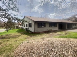 800 Tanglewood Dr, Shoreview, MN 55126