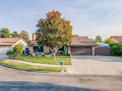 3954 Stell Dr, Simi Valley, CA, 93063