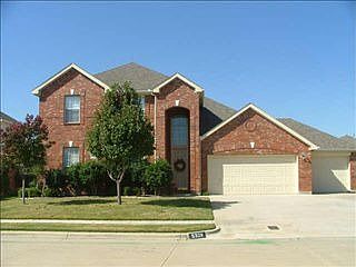 2nd image of 5328 Dove Creek Dr