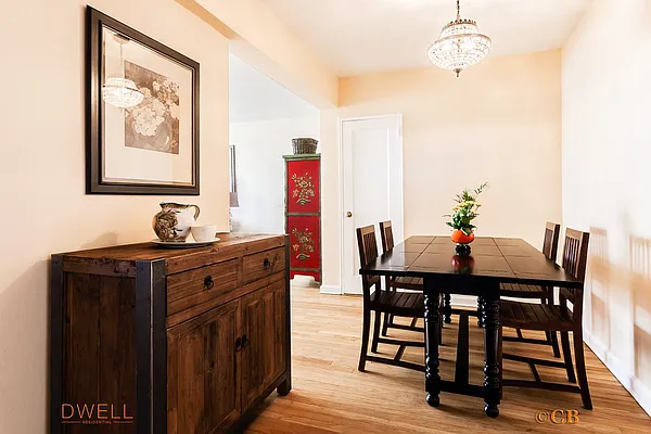 Sold by Dwell Residential Inc | media 15