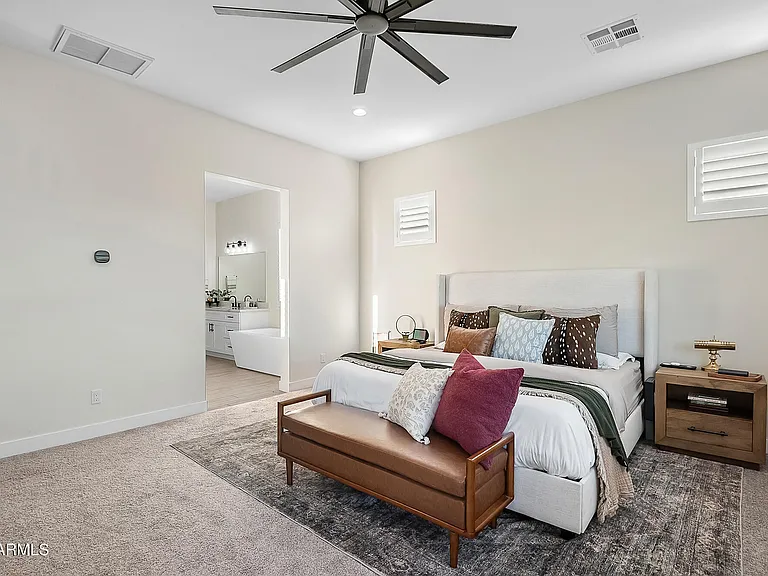15422 W Bajada Dr — Photo 13