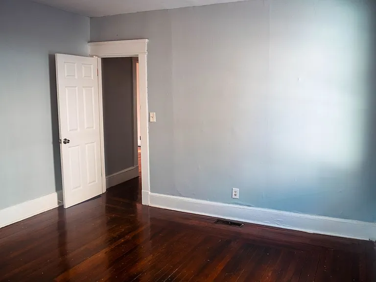 1551 Ella T Grasso Blvd — Photo 10