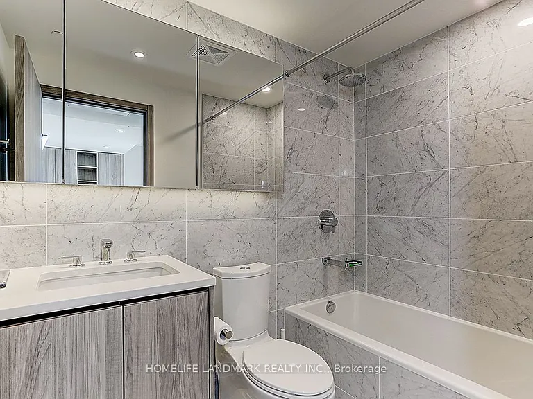 95 McMahon Dr #3203 — Photo 25