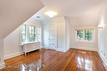 Sold by Terrace Sotheby's International Realty