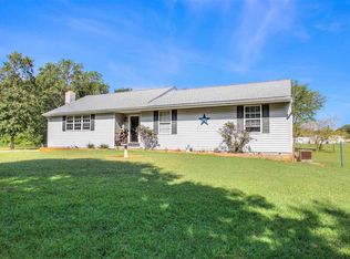 211 Breakwater Rd, Cape May, NJ 08204