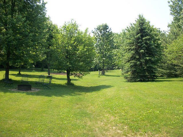 2nd image of 1840 Whetstone River Rd S
