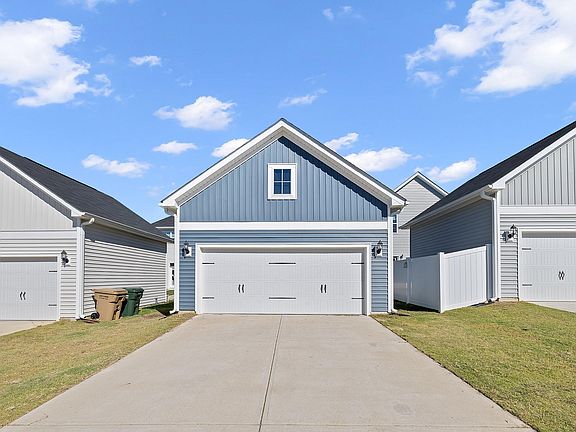 2nd image of 253 Pear Blossom Pkwy