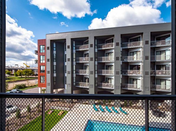 1501 State St #1-312