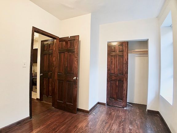 4th image of 162 E 88th St #4FE