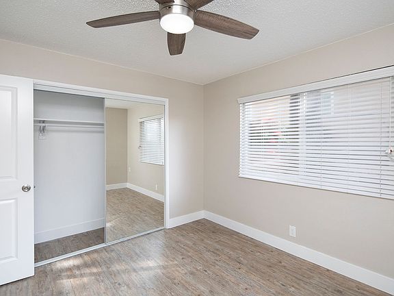 3rd image of 2600 Kremeyer Cir #25-01