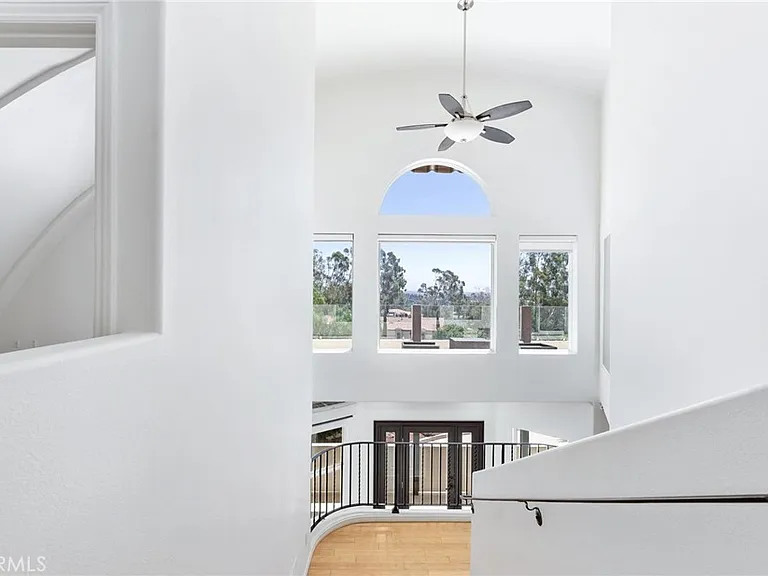 22870 Trigger St — Photo 25