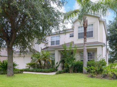 3864 Long Branch Ln, Apopka, FL, 32712