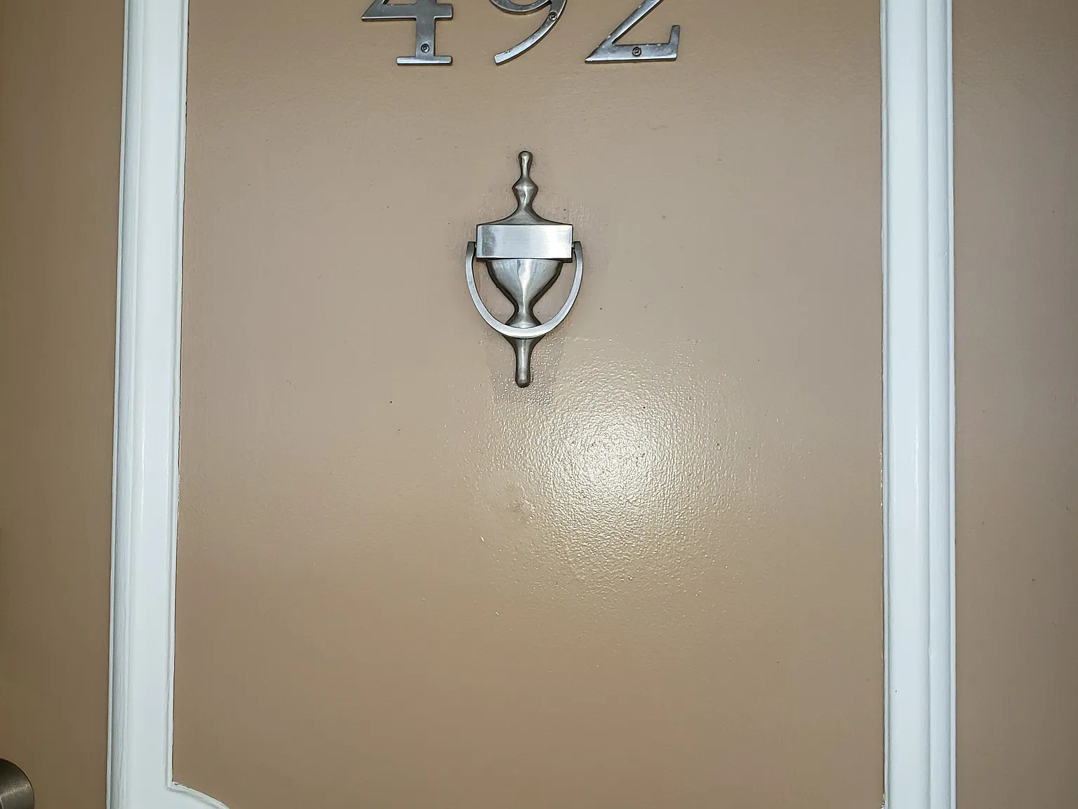 2711 N Halifax Avenue — Photo 1