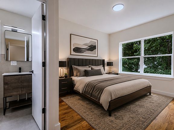 5th image of 145 Roseville Ave #4
