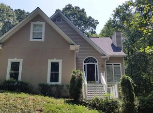 230 Roxbury Cir #12, Alpharetta, GA 30004