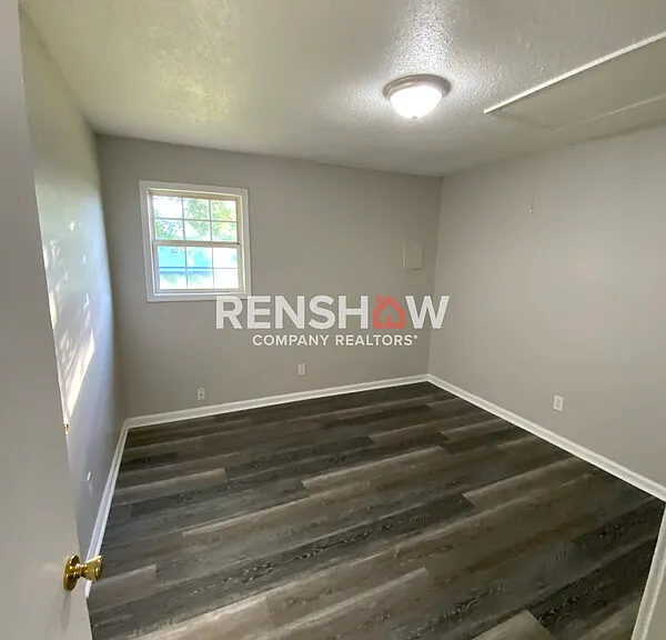 409-411 S Front St #409 — Photo 10
