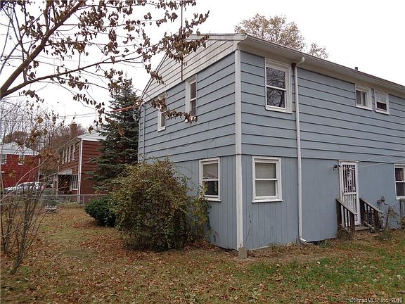 4th image of 43 Underwood Ct