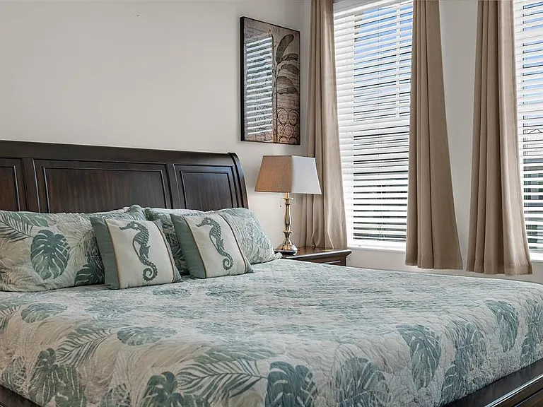 395 Aruba Cir #401 — Photo 21