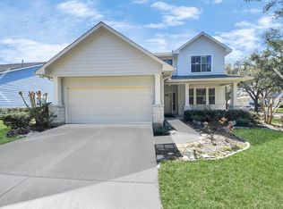 4427 Village View Dr, Missouri City, TX 77459