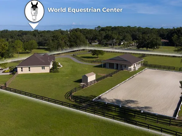 7788 NW 10th St, Ocala, FL 34482