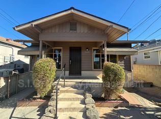 10220 McClemont Ave, Tujunga, CA 91042