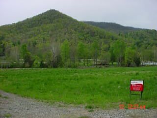 2517 River Road - 13.18  /- Unrestricted Acres