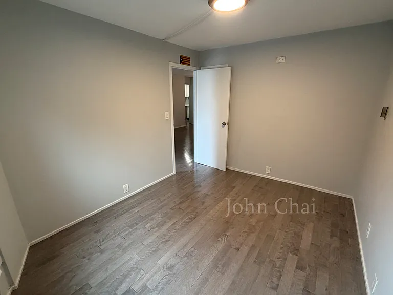 19 Winchester St #308 — Photo 17