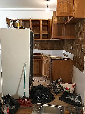 5th image of 107-49 165th St #1