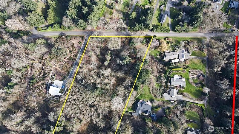 5th image of 14425 Glen Acres Road SW