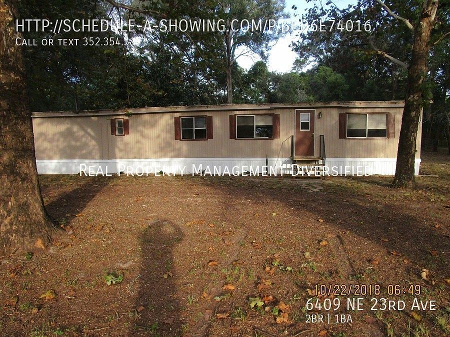 1st image of 6409 NE 23rd Ave