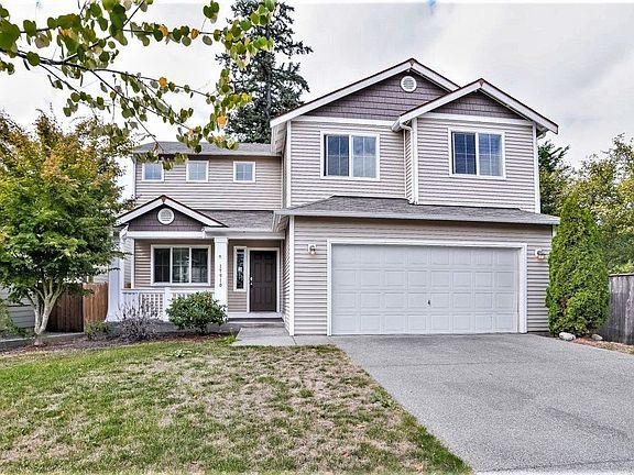 2nd image of 17910 36th Ave E