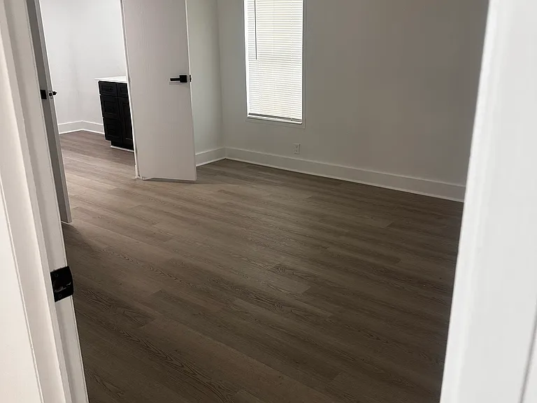 131 Oak Dr — Photo 18