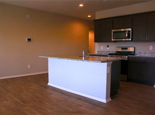 14120 Little Brook Dr, Piedmont, OK 73078