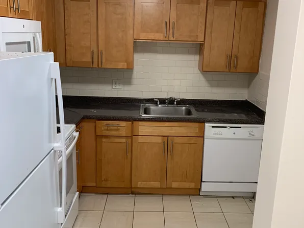 (undisclosed Address), Watertown, MA 02472